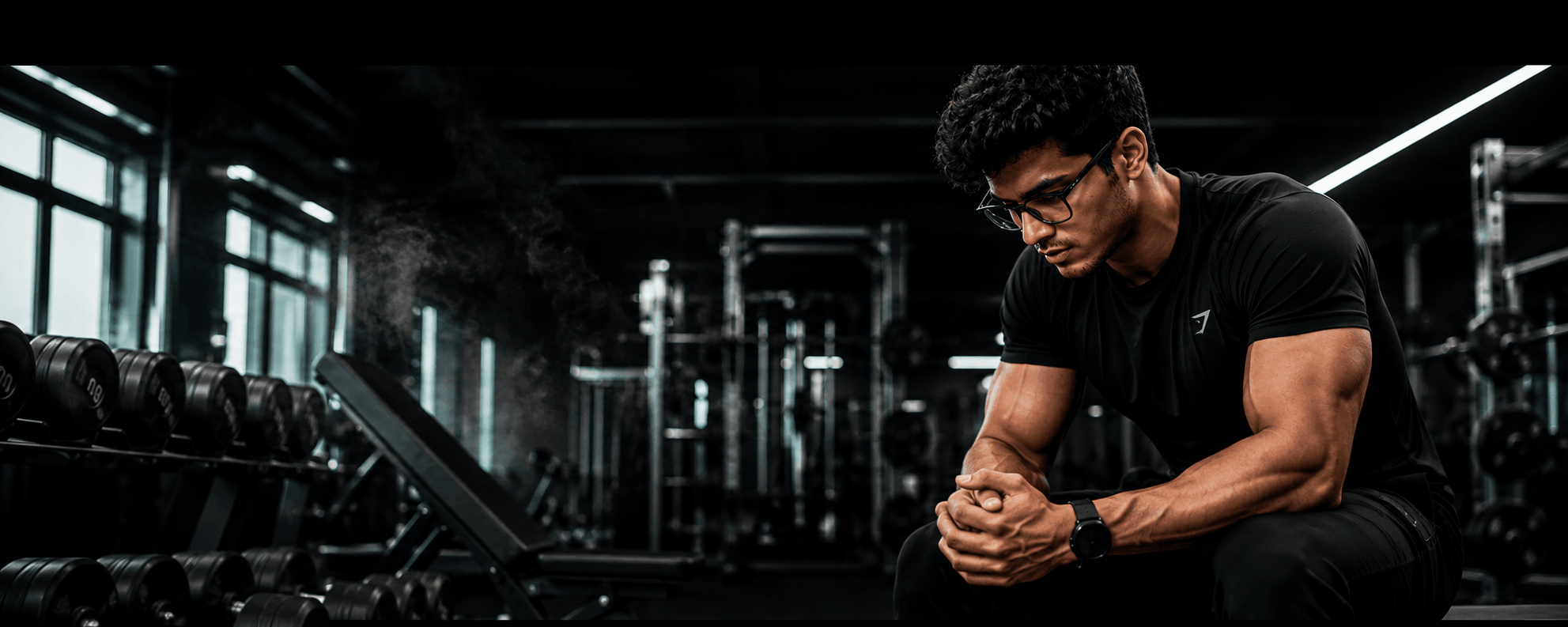 90 Days Transformation Challenge